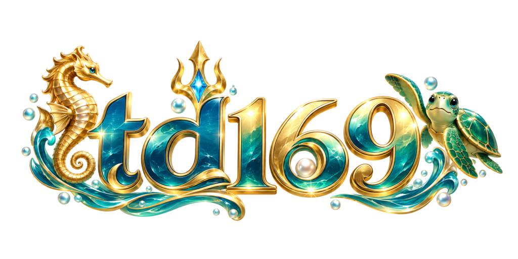 td169